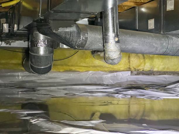 Best Residential water damage restoration  in Port Morris, NJ